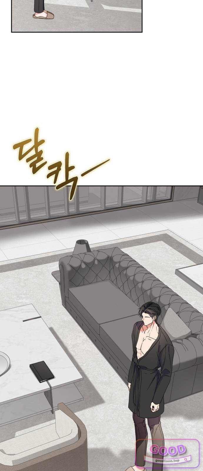 009.jpg