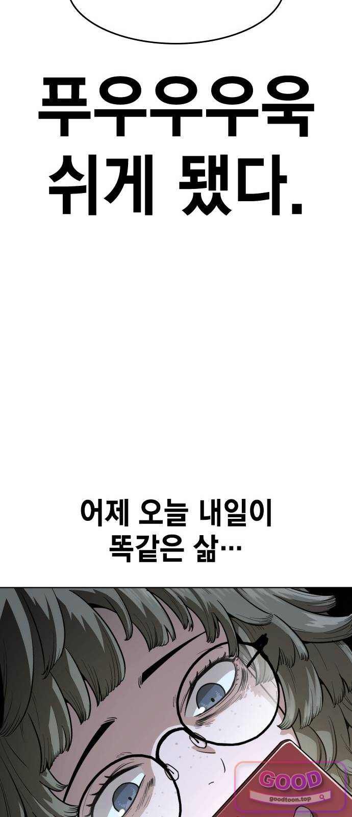 031.jpg