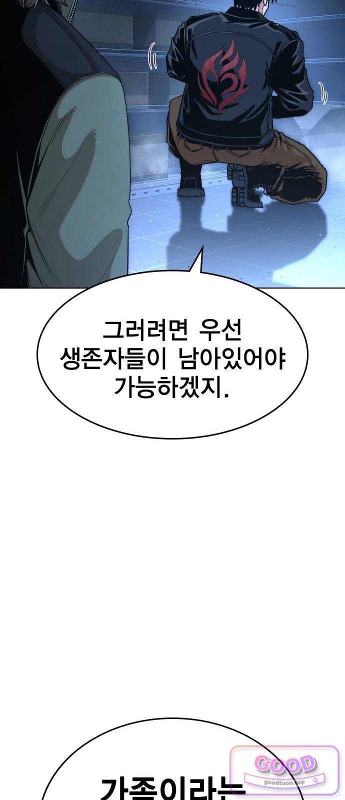 105.jpg