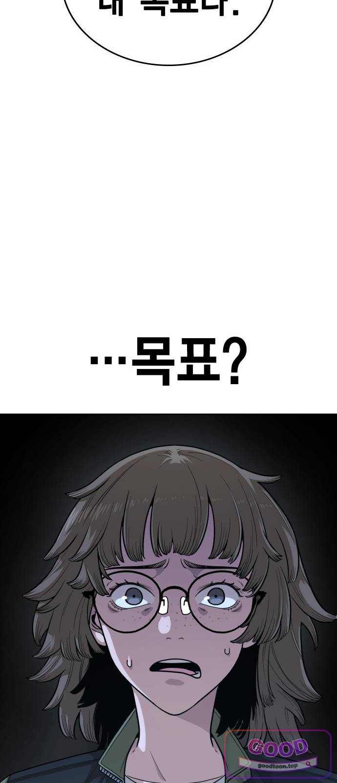 107.jpg