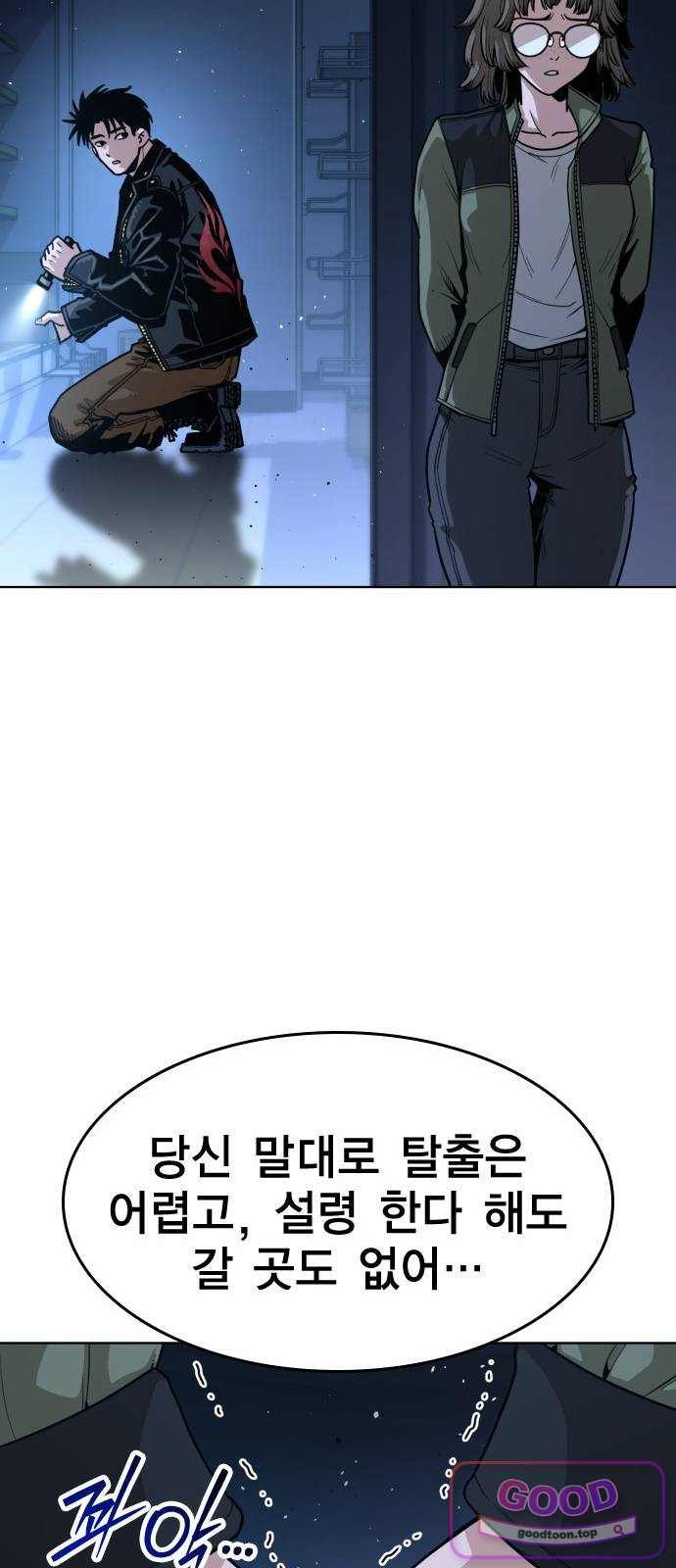 113.jpg