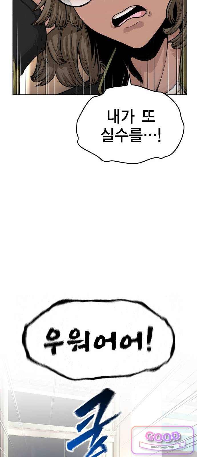 119.jpg