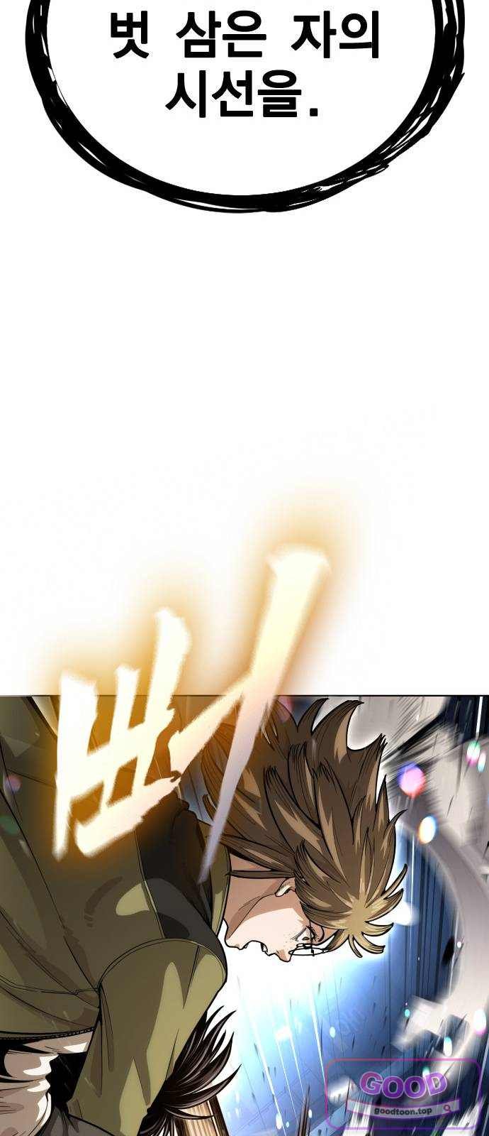 141.jpg