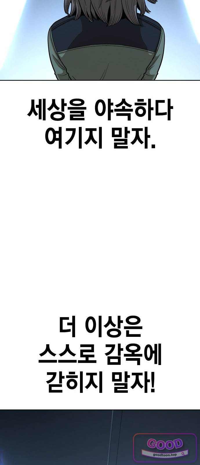170.jpg
