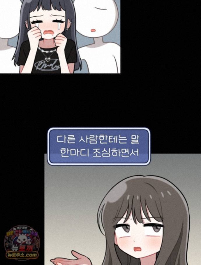 050.jpg