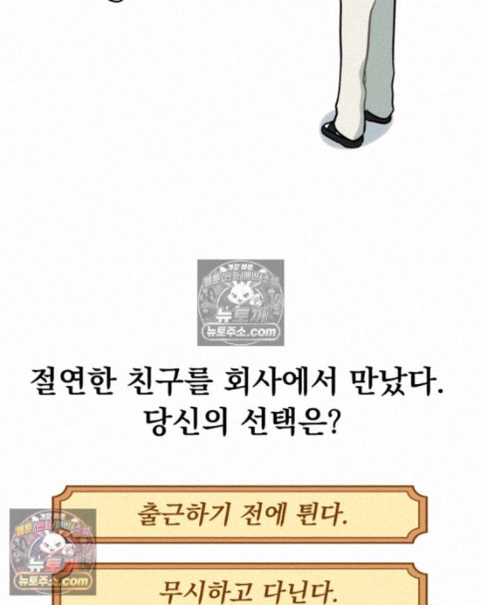 004.jpg