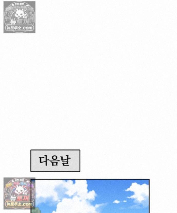 001.jpg
