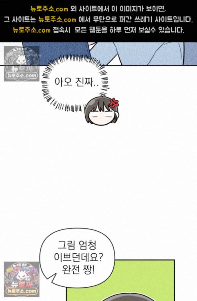046.jpg
