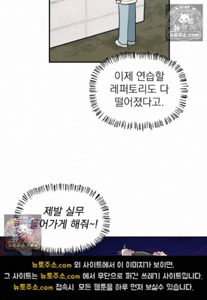 031.jpg