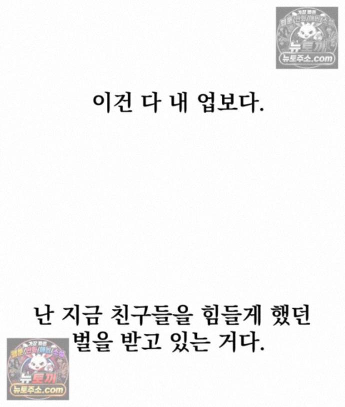 060.jpg