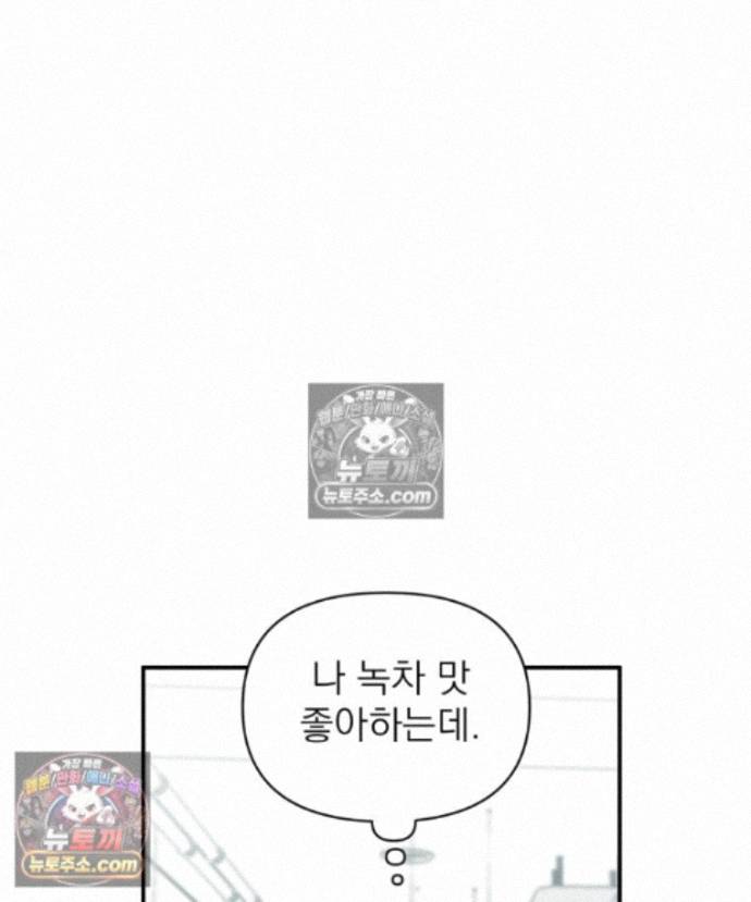 010.jpg