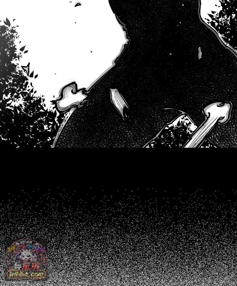 011.jpg