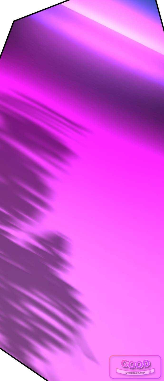 036.jpg