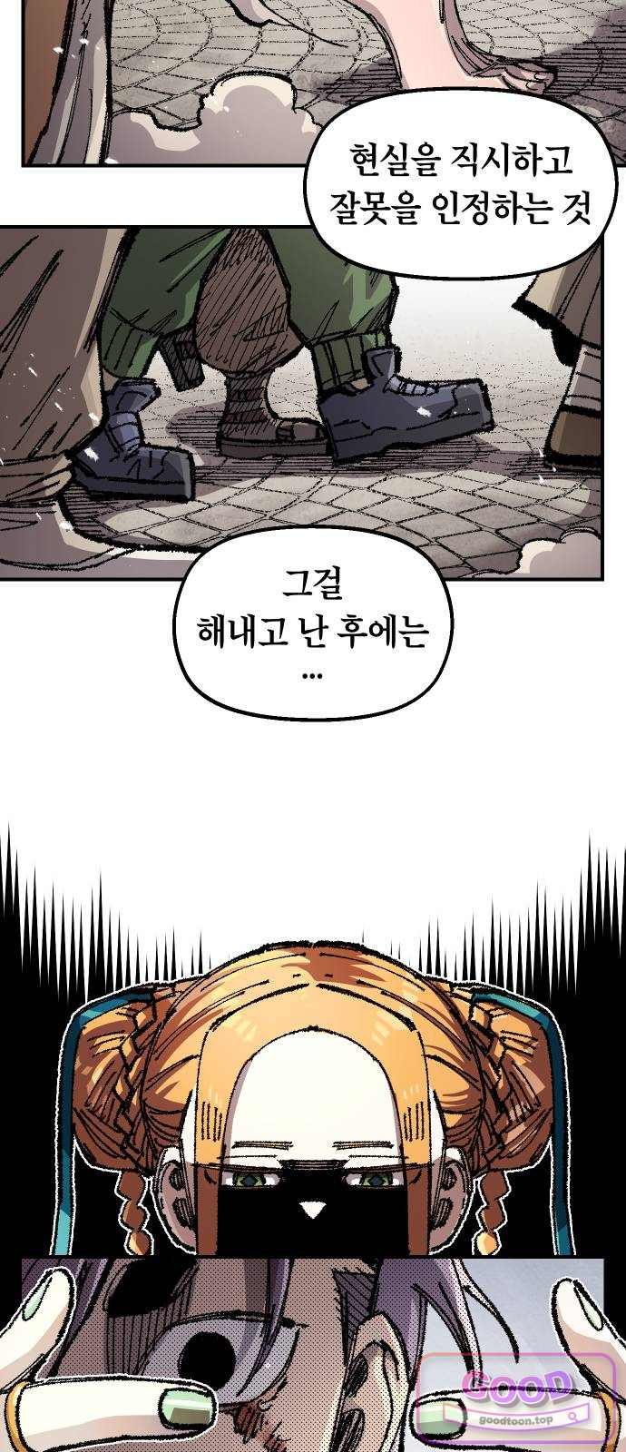 011.jpg