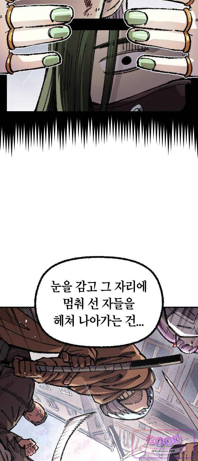 012.jpg