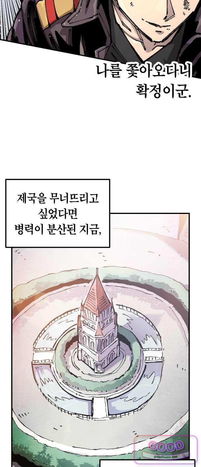020.jpg