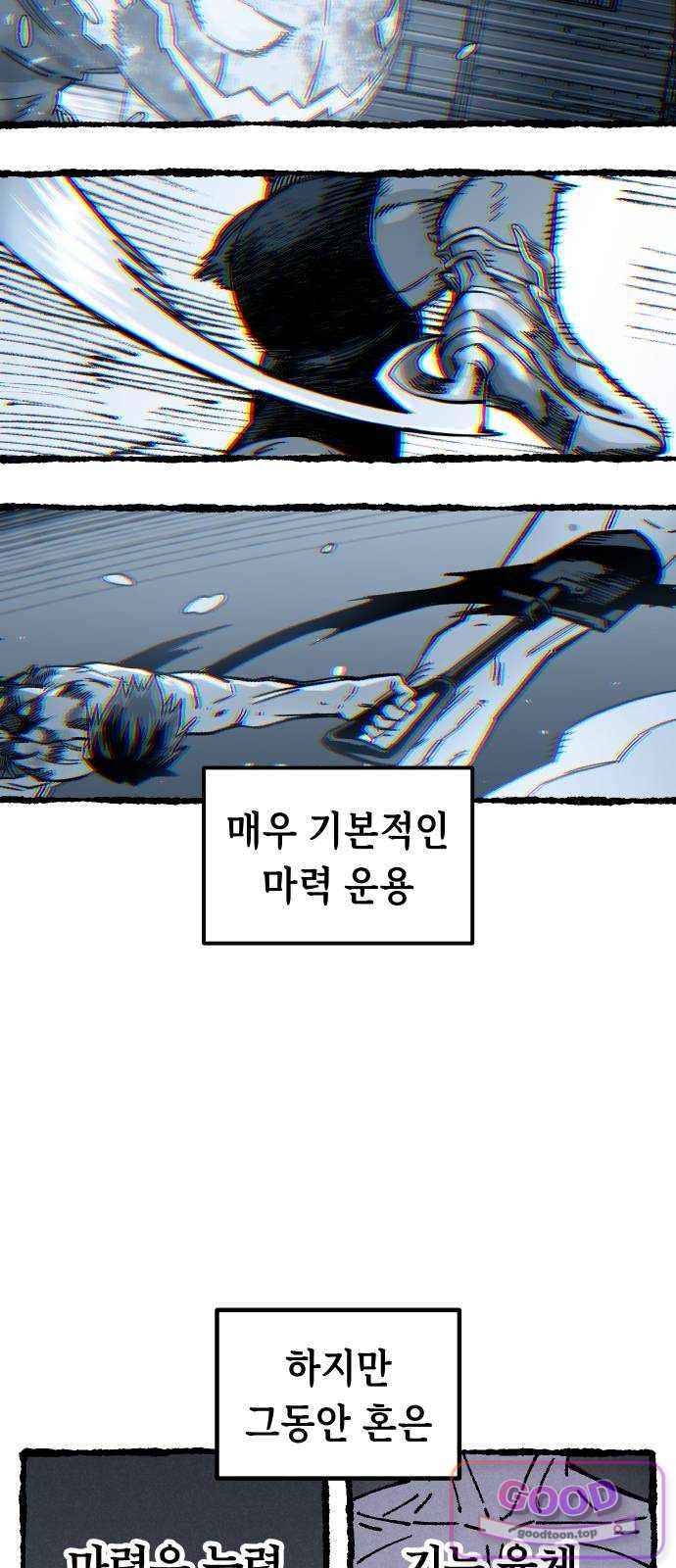 030.jpg