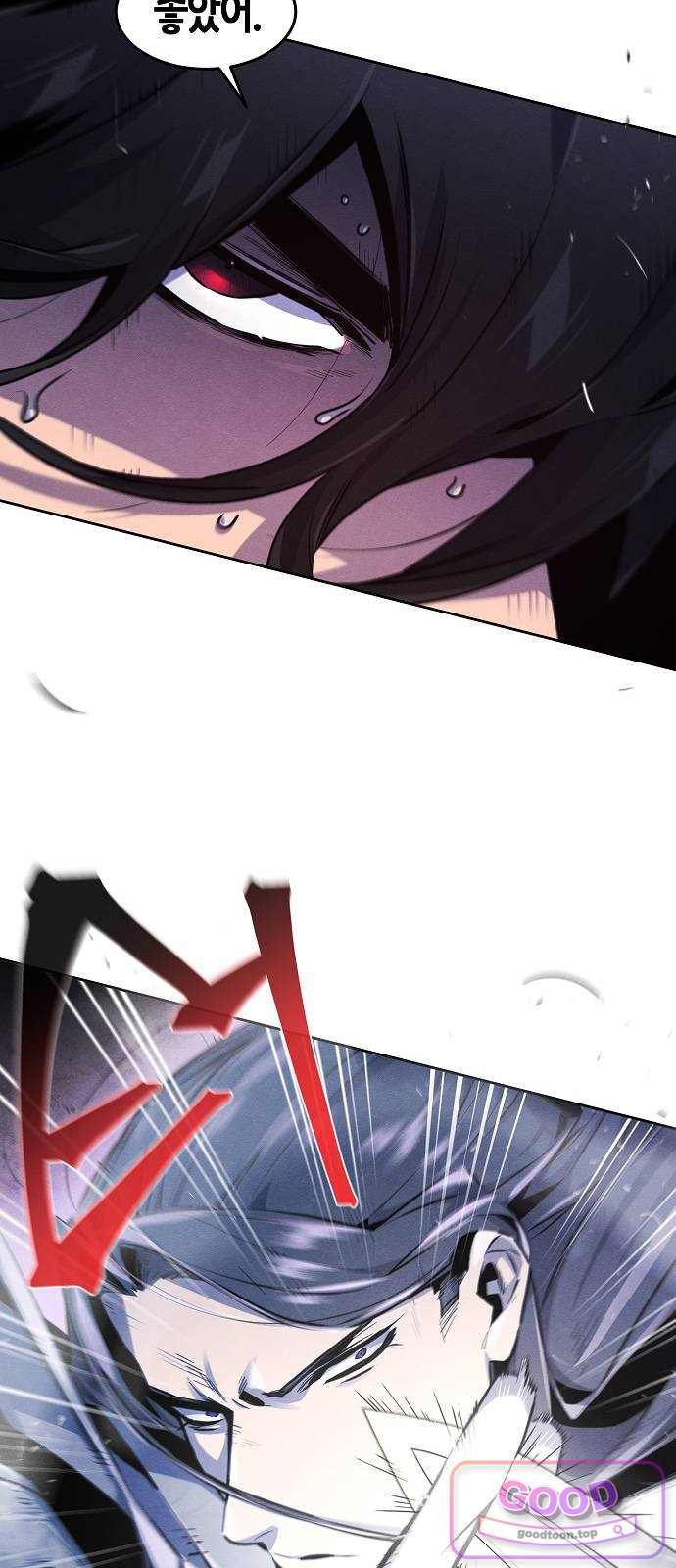 006.jpg