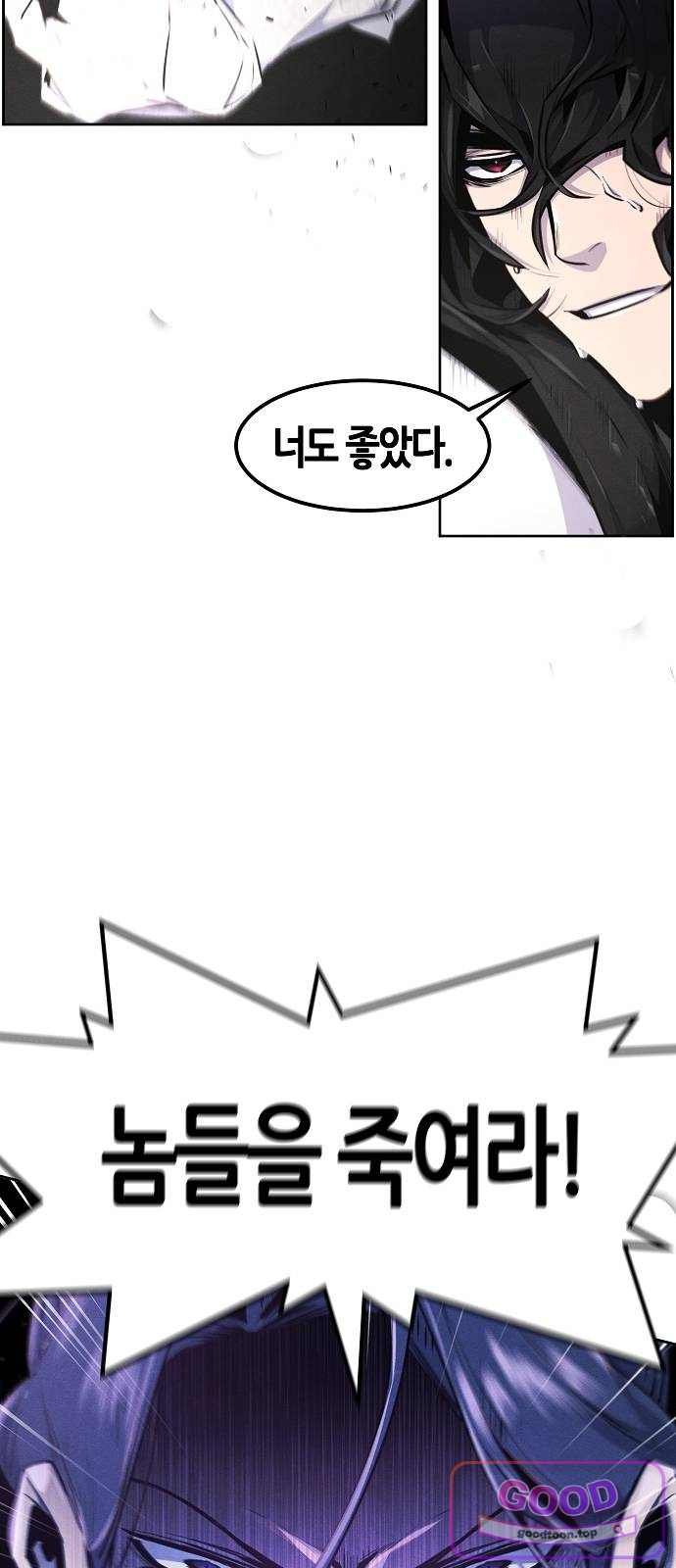 009.jpg