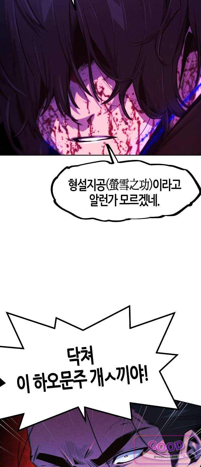 060.jpg