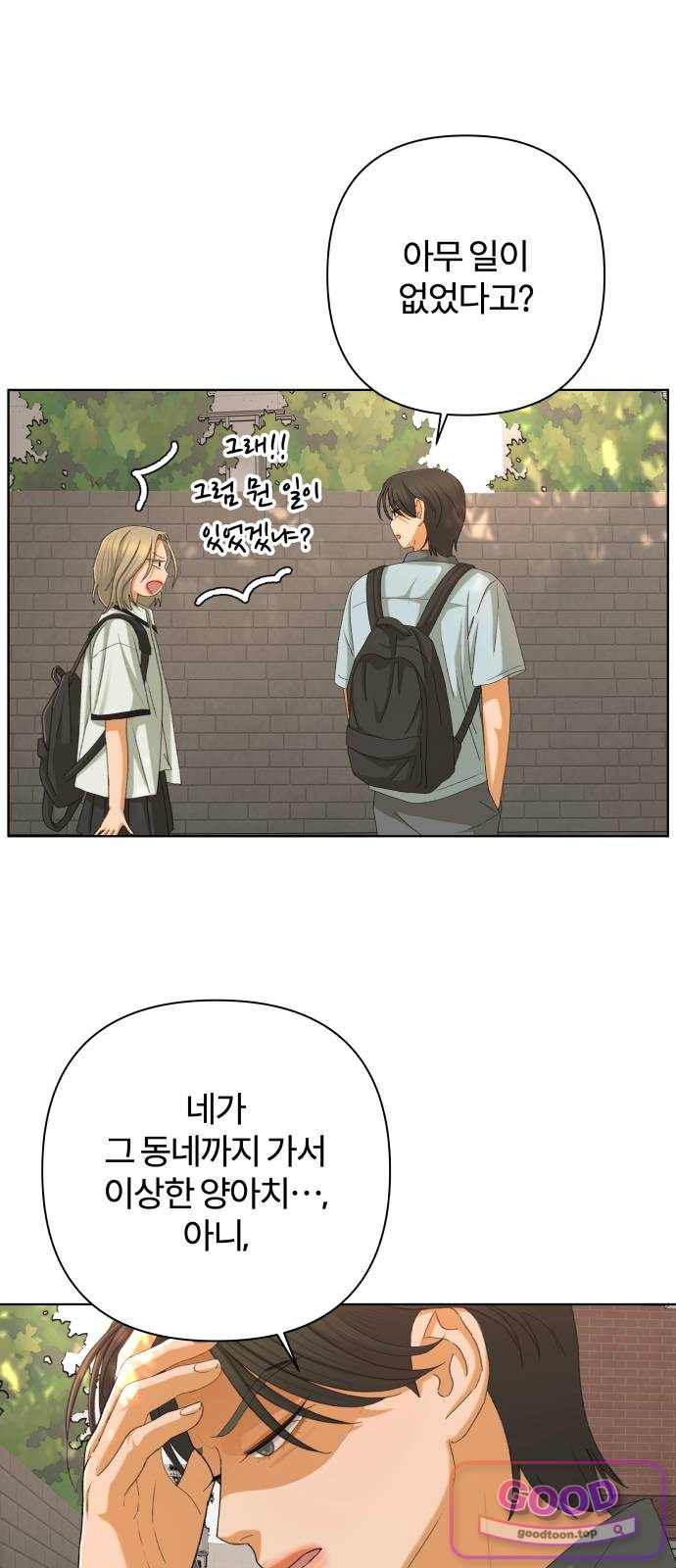 006.jpg