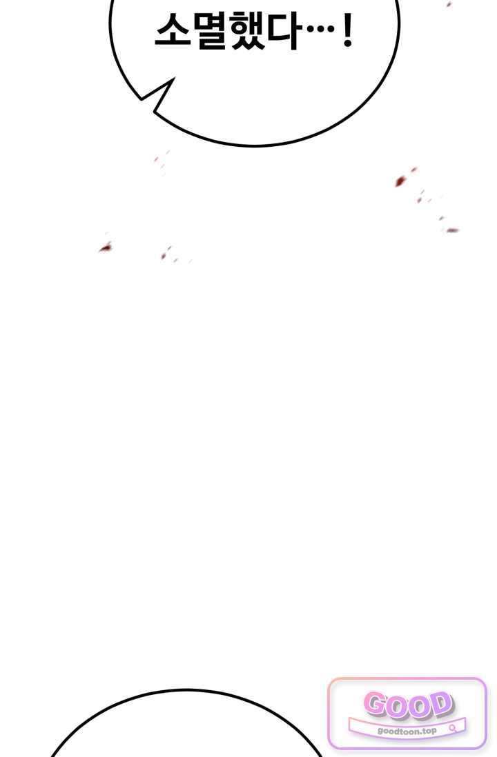 007.jpg