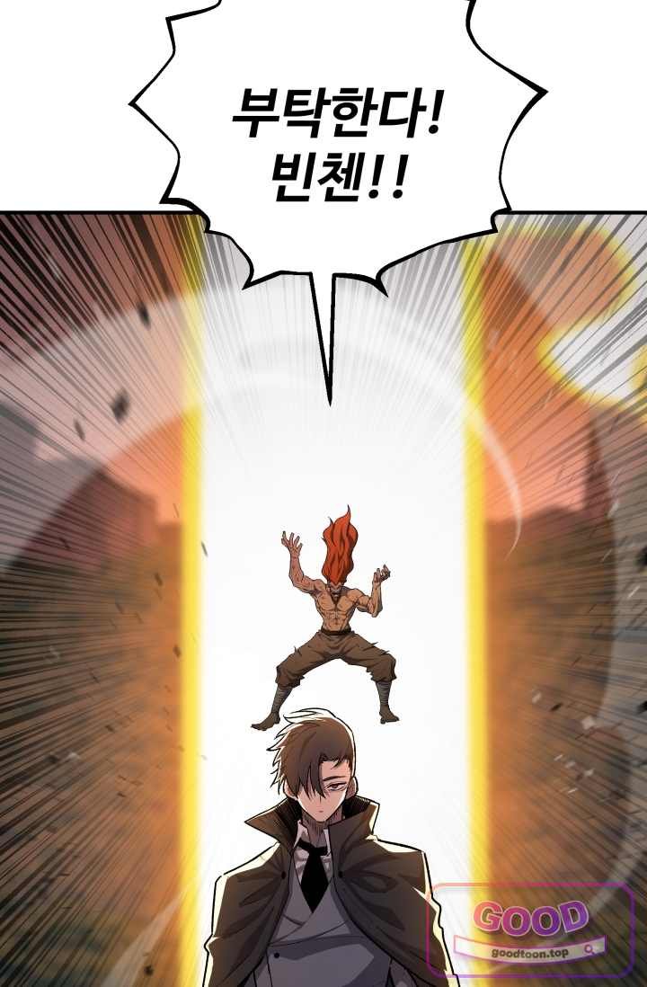 107.jpg
