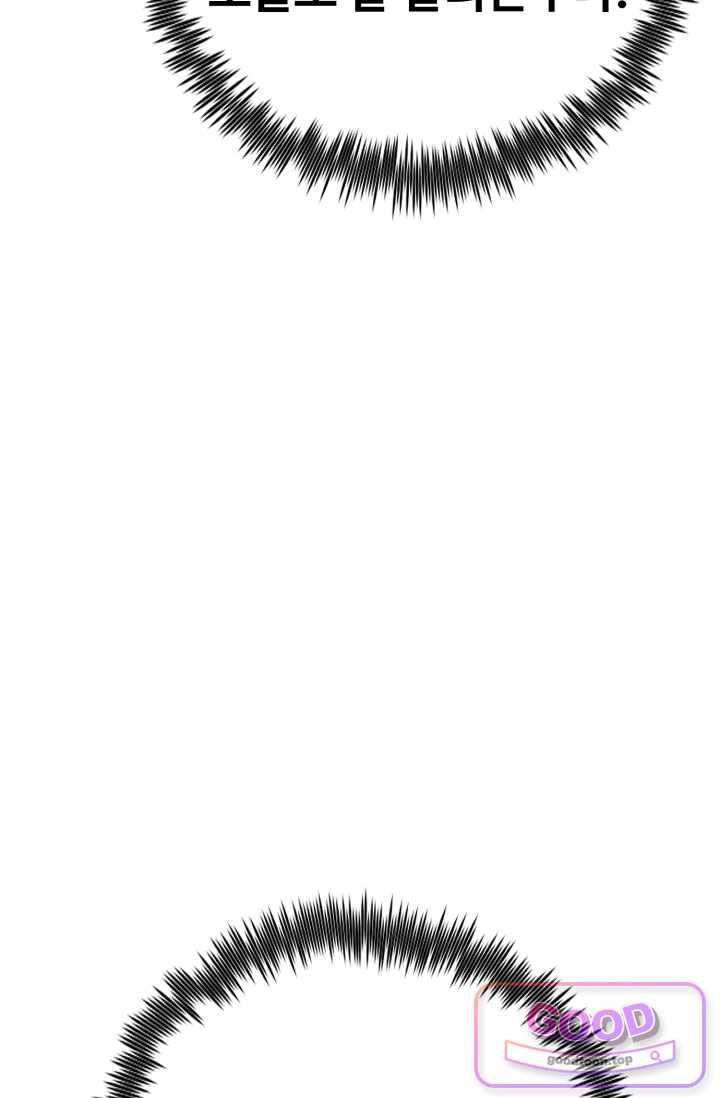 114.jpg