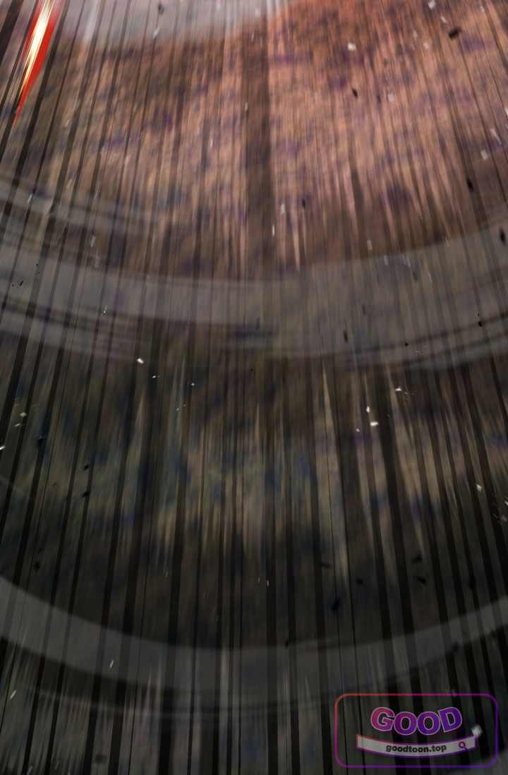 126.jpg