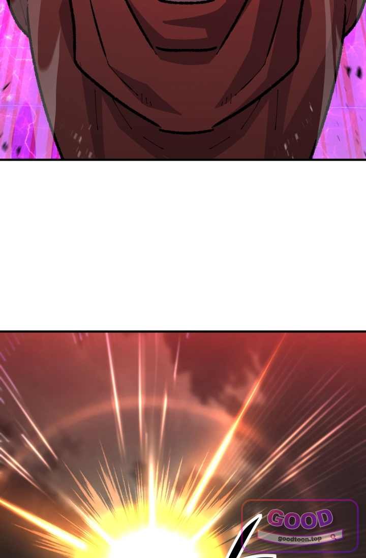 148.jpg