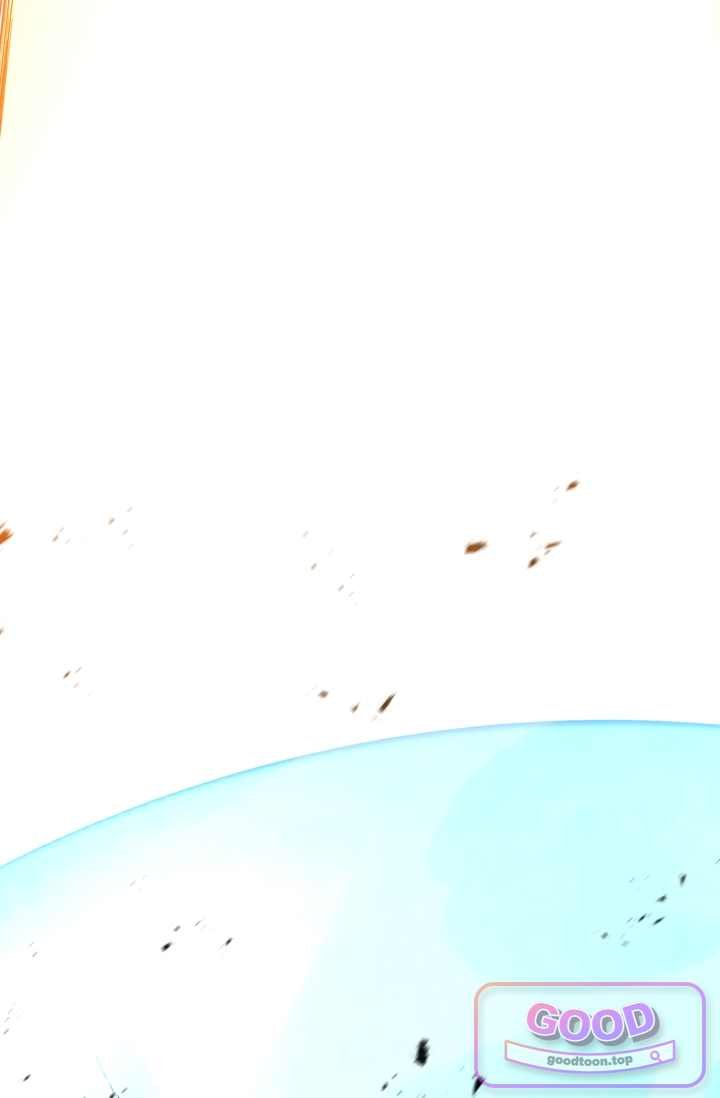 161.jpg