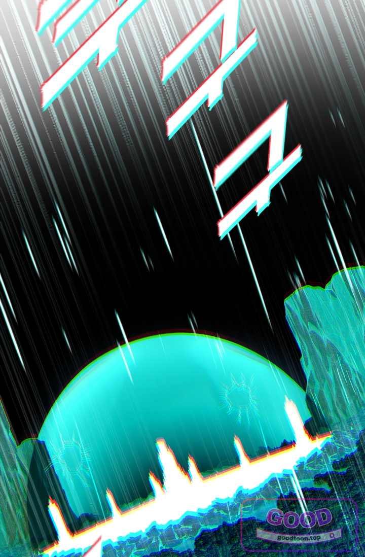 178.jpg