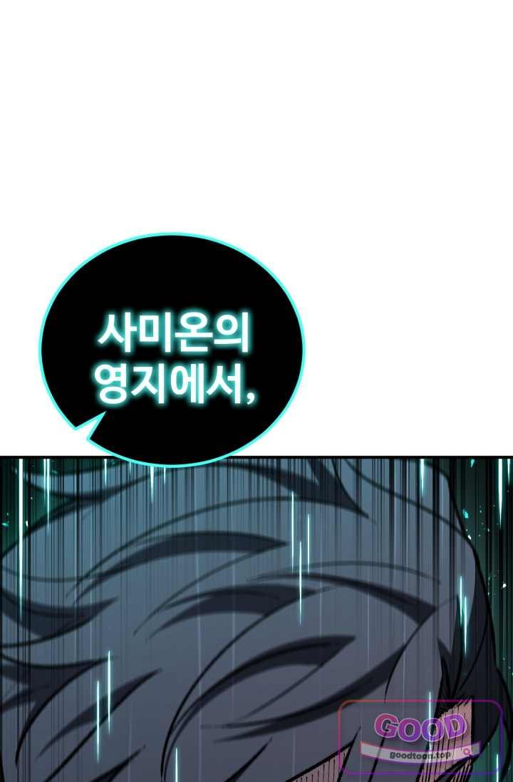 180.jpg