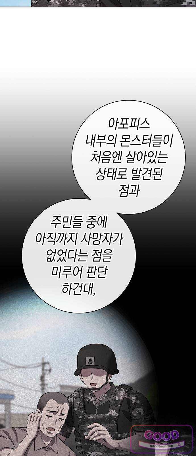 010.jpg