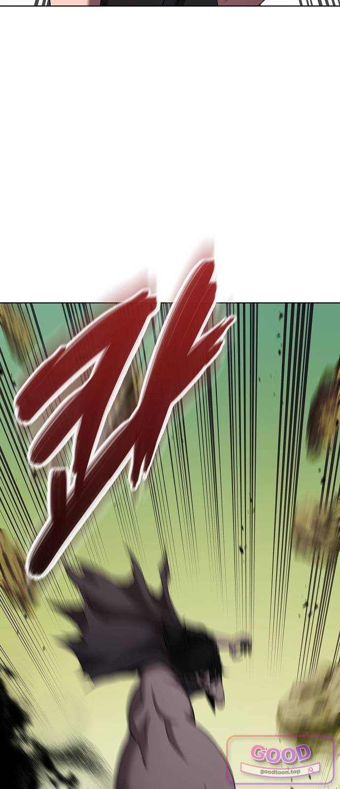 101.jpg