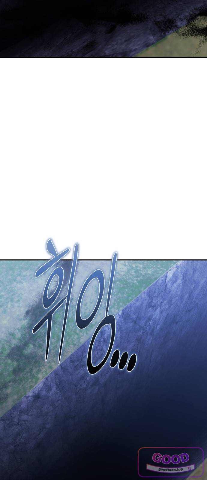 008.jpg