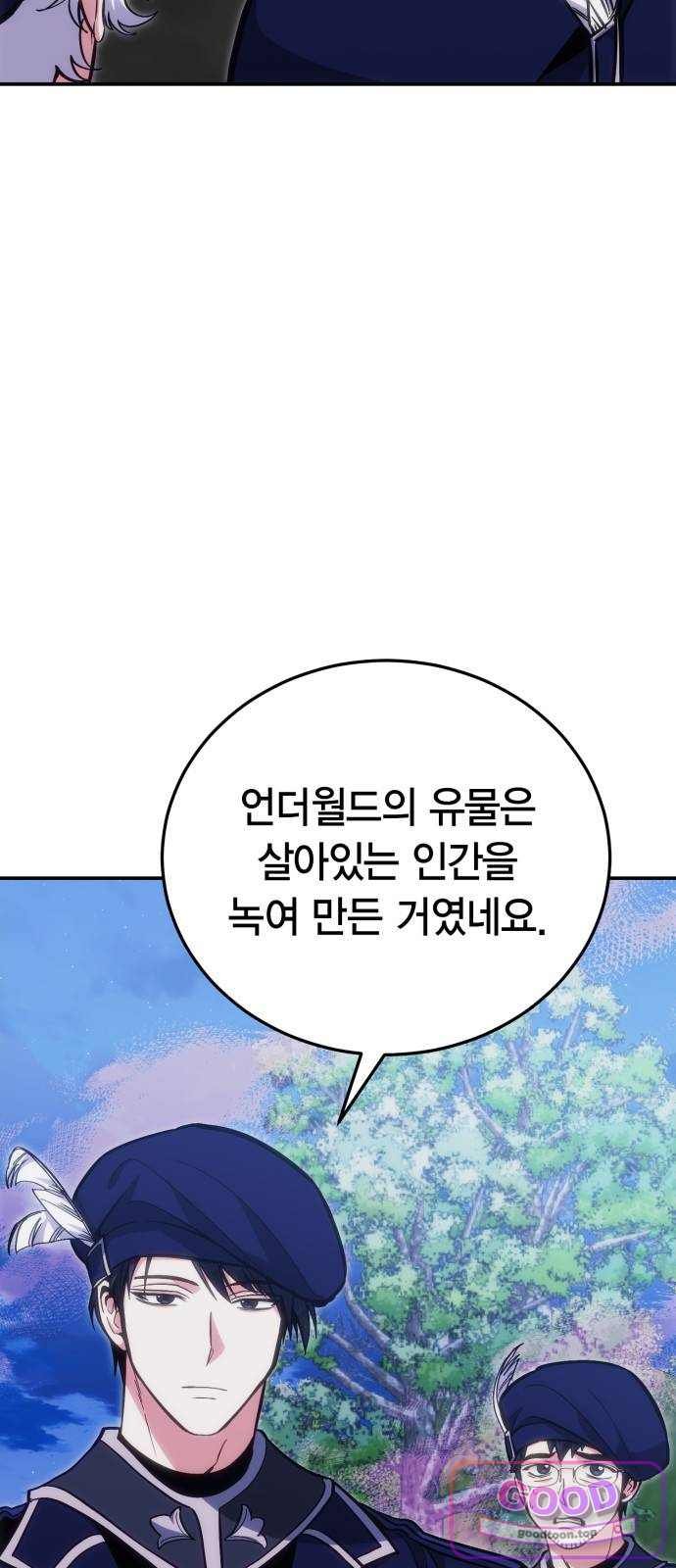 011.jpg