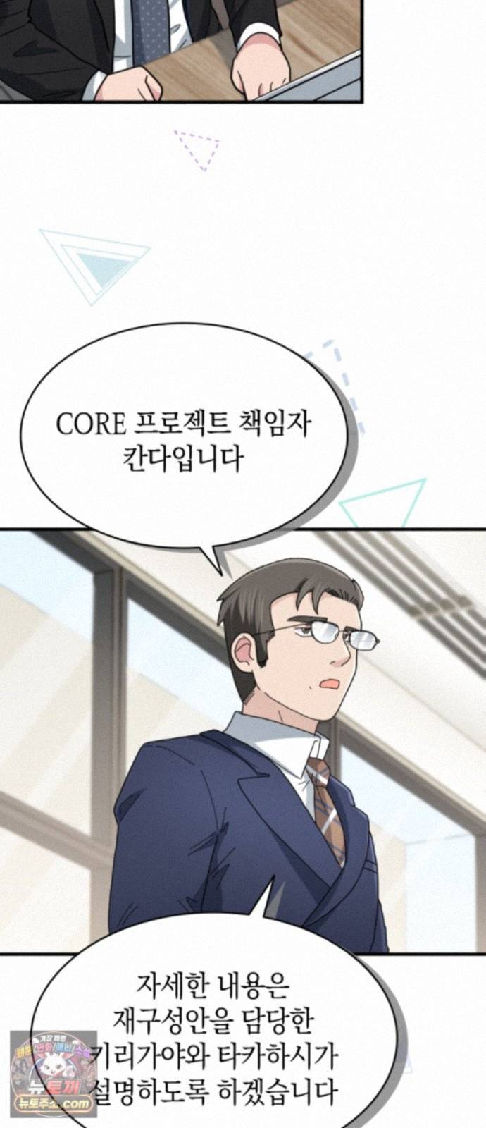 007.jpg