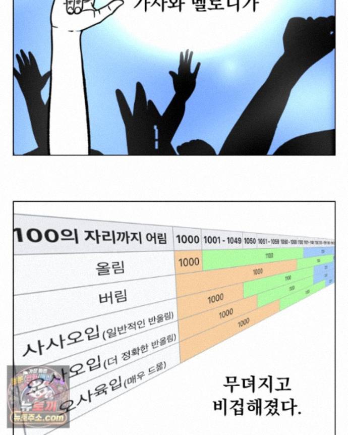 005.jpg