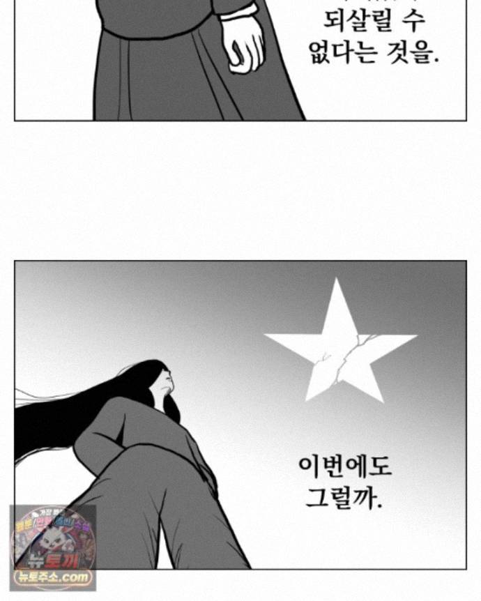 010.jpg
