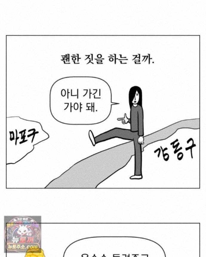 011.jpg