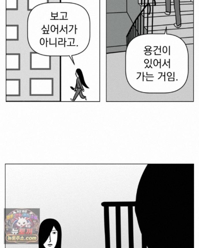 013.jpg