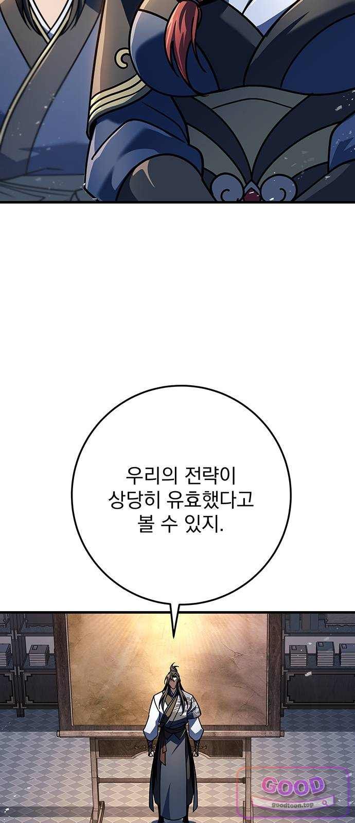 010.jpg