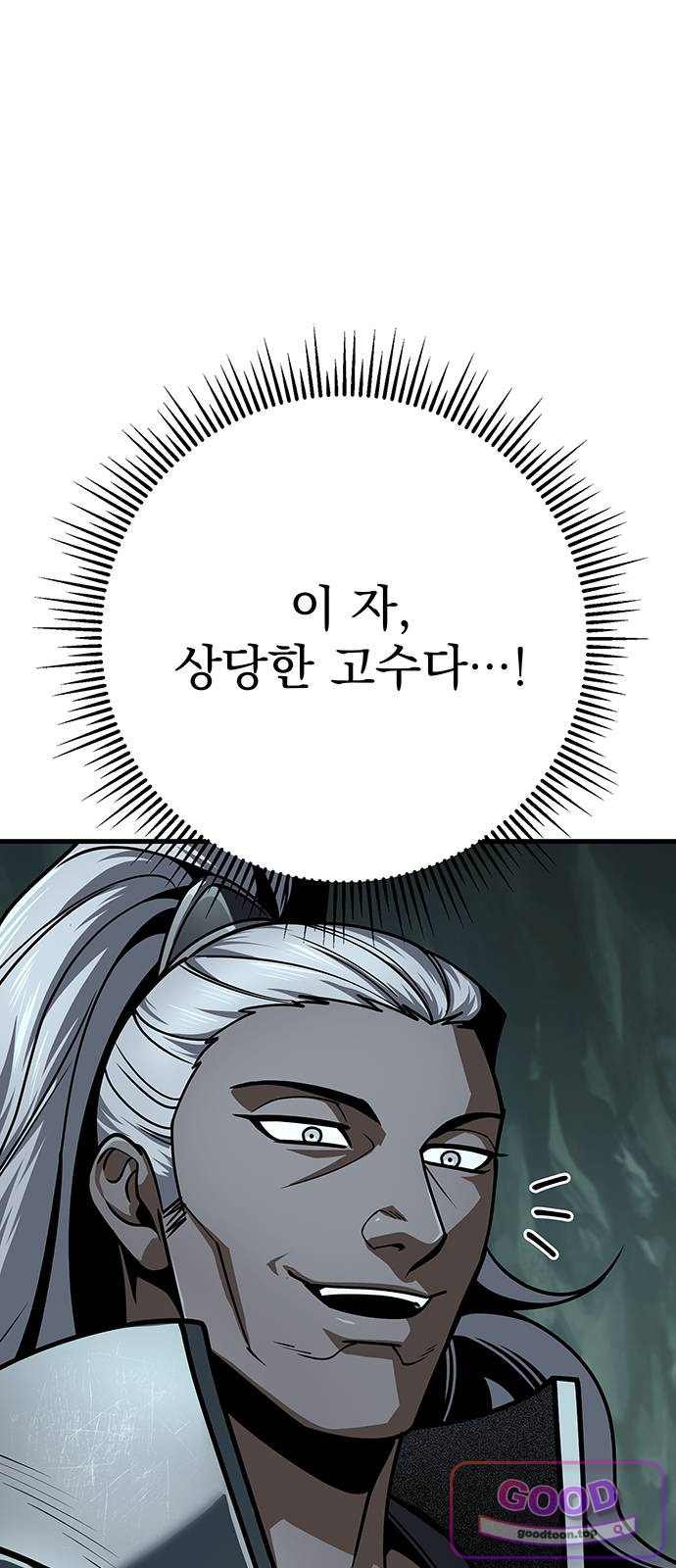 054.jpg