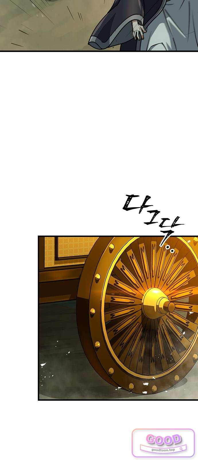080.jpg