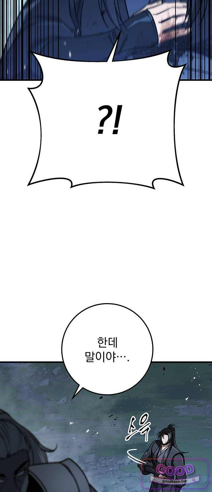 108.jpg