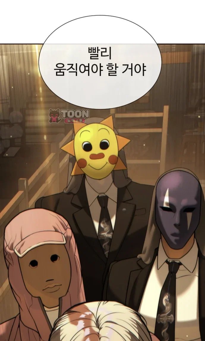 008.jpg