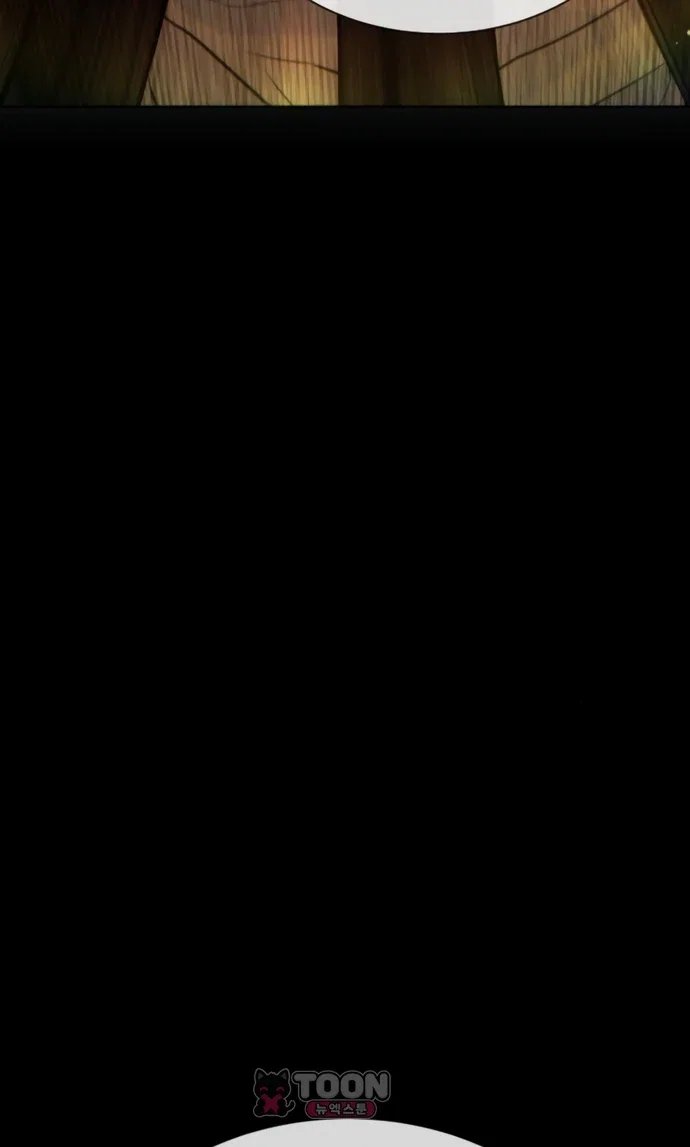010.jpg