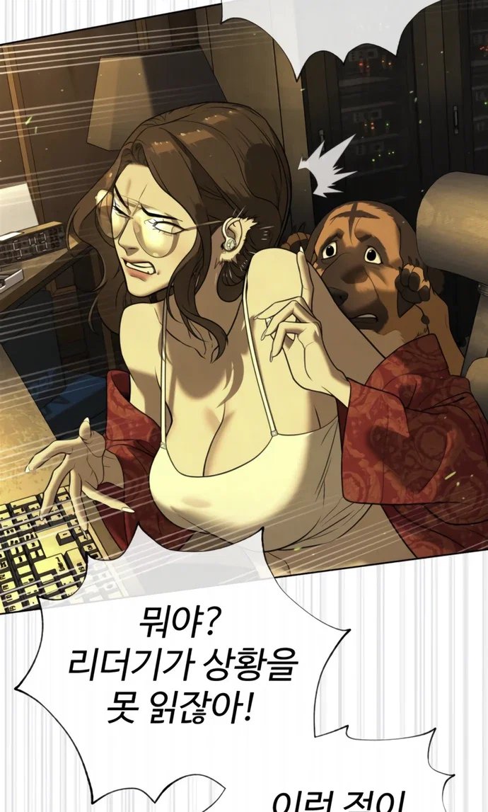 108.jpg