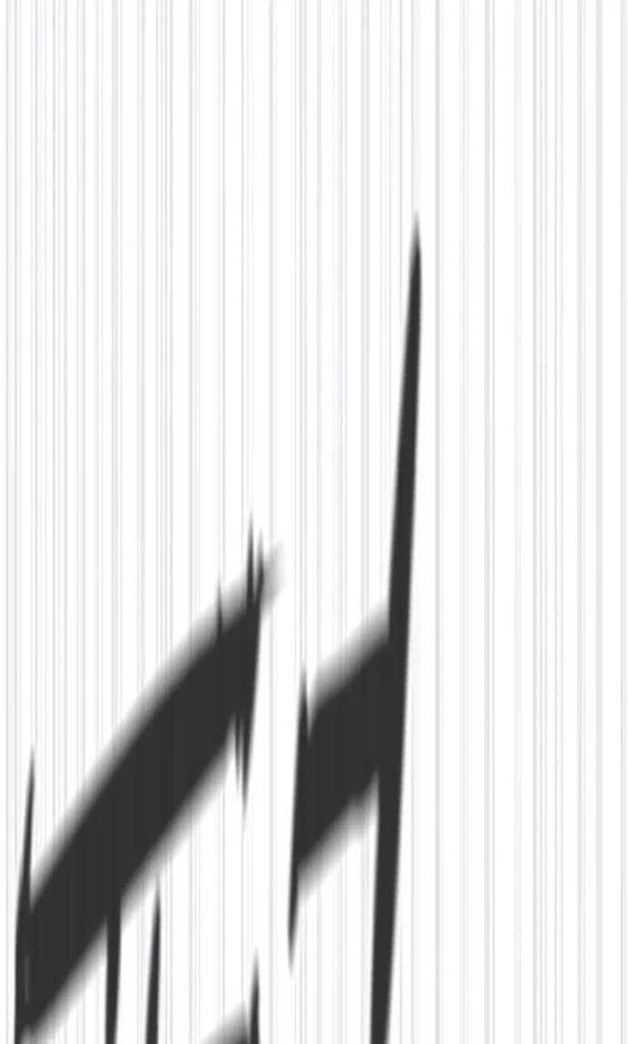 110.jpg